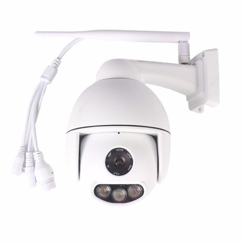 mini camera 1080P Wireless WIFI IP Camera Outdoor