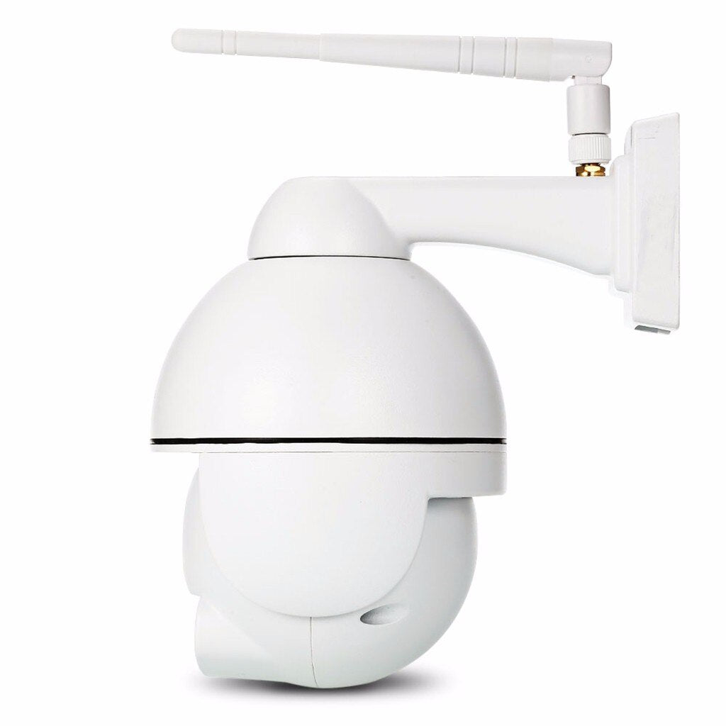 mini camera 1080P Wireless WIFI IP Camera Outdoor